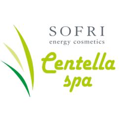 Centella Beauty