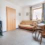 Ferienwohnung Hotter
