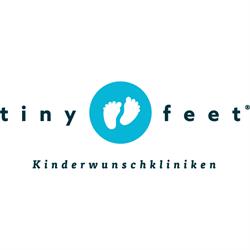 Tiny Feet Kinderwunschklinik St. Pölten