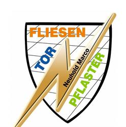Fliesenblitz und Pflasterblitz Neuhold Marco