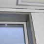 Privatklinik Ritzensee OP-Raum