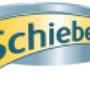 Schiebella - Die Zarge für jede Schiebetür, ob für Neubau, Sanierung oder als Bausatz.