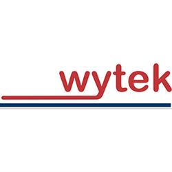 wytek partner für automation gmbh