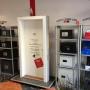 BISA Sicherheitstechnik GmbH BISA Sicherheitstechnik GmbH