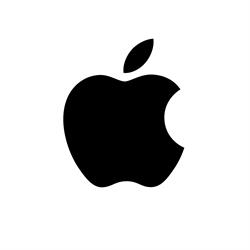 Apple Kärntner Straße