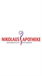 Nikolaus Apotheke