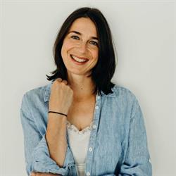 Andrea Kasper-Füchsl