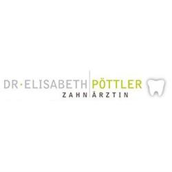 Dr. med. dent. Elisabeth Pöttler