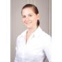 Zahnarztpraxis Familydent - Dr. Claudia Tranninger