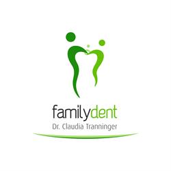 Zahnarztpraxis Familydent - Dr. Claudia Tranninger