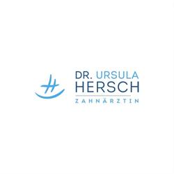 Dr. Ursula Hersch