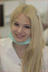 Dr. Bettina Salbrechter