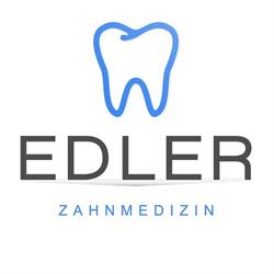 Zahnarzt Dr. Albrecht Edler
