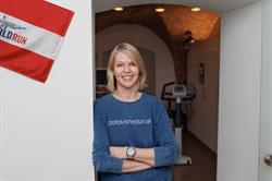 Dr. Silke Kranz-Breitschopf