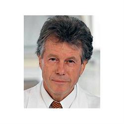 Prim.a.D. MR Univ.Prof. Dr. H. Joachim Nesser (Elisabethinen Krankenhaus)