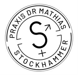 Urologie Stockhammer