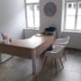 Besprechungszimmer