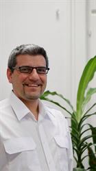 Ordination Mag. Dr. Marco Leonardelli