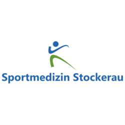 Sportmedizin Stockerau - Dr. Birgit Höfle