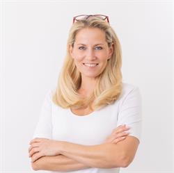 Dr. Sabine WAGNER
