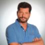 Dr. Martin Hofer