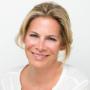 Dr. Elena Biricz
