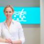 Dr. Christine Messeritsch- Fanta