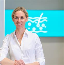 Dr. Christine Messeritsch-Fanta, Wahlarzt