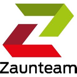 Zaunteam Vorarlberg