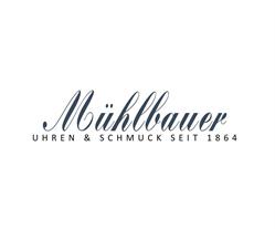 Mühlbauer Uhren & Schmuck