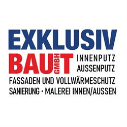 PT Exklusiv Baut GmbH