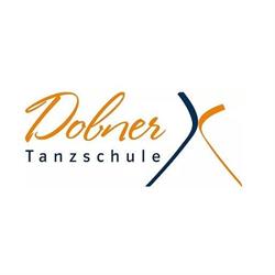 Tanzschule Dobner