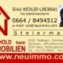 Neuhold Immobilien GmbH