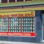 Neuhold Immobilien GmbH