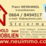 Neuhold Immobilien GmbH