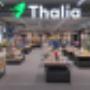 Filiale