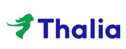 Thalia Linz - Uni-Learning Center - Univ.Bib