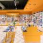 Filiale