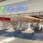 Filiale