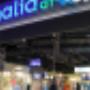 Filiale
