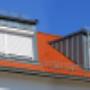 Dachdeckerei und Spenglerei Zwölfer