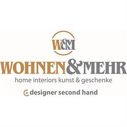 Wohnen & Mehr