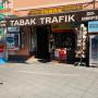 Tabak Trafik Pfeifer Martin