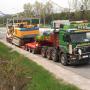 Jellinek Transport GmbH
