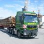 Jellinek Transport GmbH