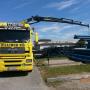 Jellinek Transport GmbH