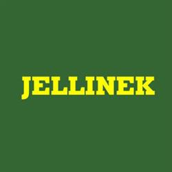 Jellinek Transport GmbH