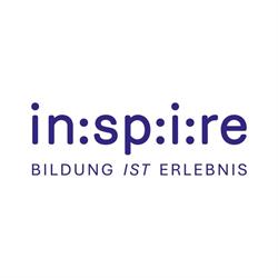 inspire GmbH