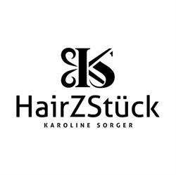 HairZStück Karoline Sorger