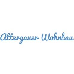 Attergauer Wohnbau GesmbH